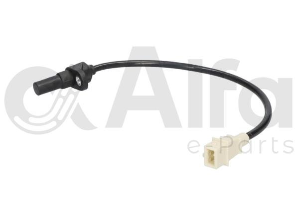 Alfa e-Parts AF02889