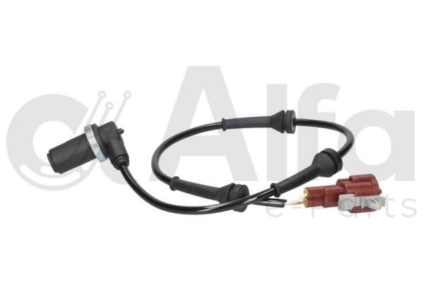 Alfa e-Parts AF01988