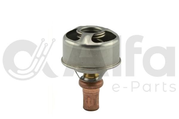 Alfa e-Parts AF10675