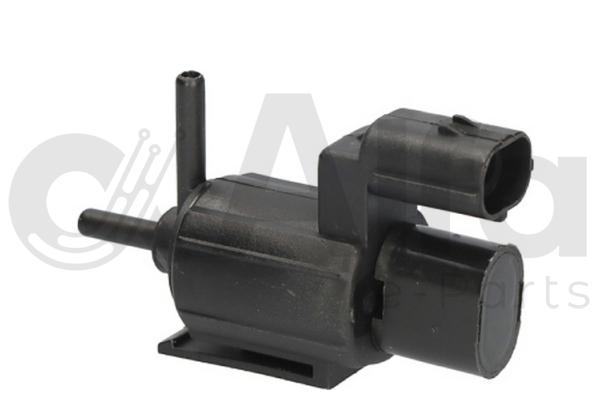 Alfa e-Parts AF08541