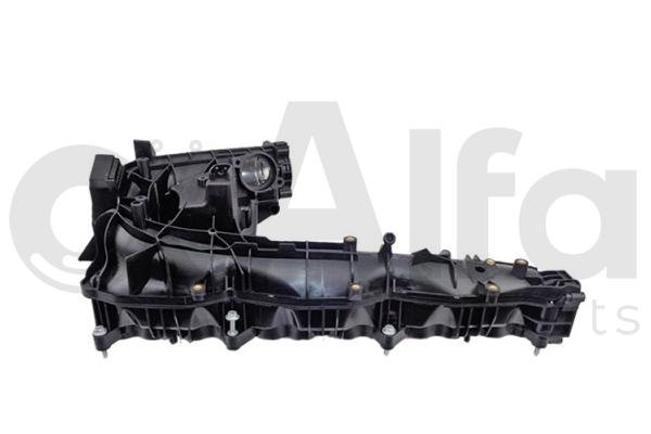 Alfa e-Parts AF12391
