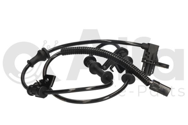 Alfa e-Parts AF00895 Alfa e-Parts AF00895