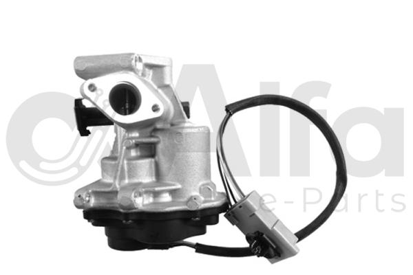 Alfa e-Parts AF08495