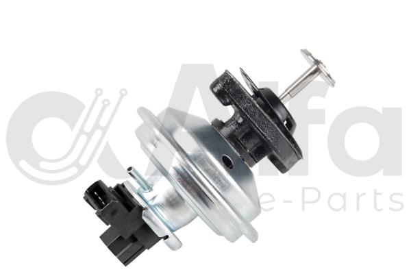 Alfa e-Parts AF07775