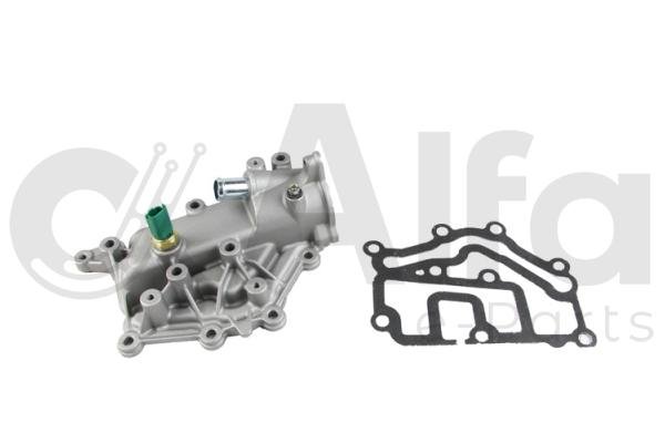 Alfa e-Parts AF12127