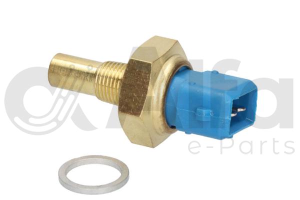 Alfa e-Parts AF03385