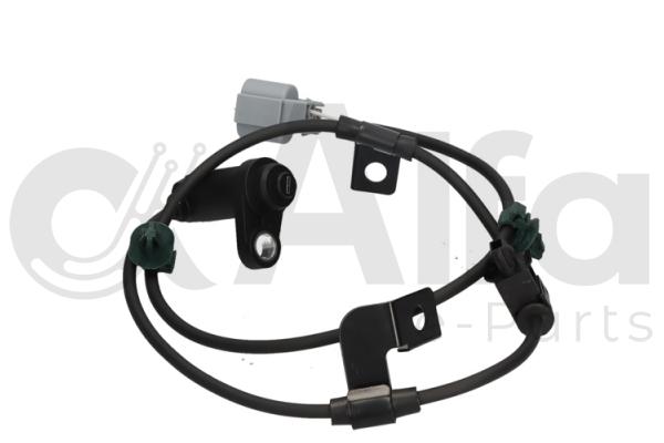 Alfa e-Parts AF03921