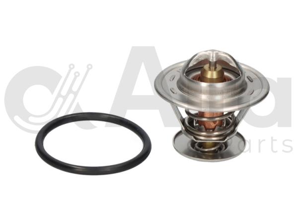 Alfa e-Parts AF10703