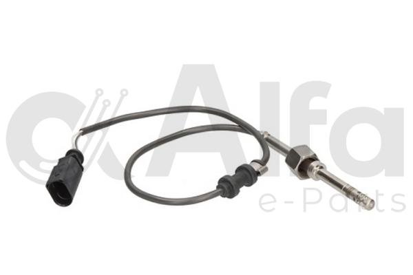 Alfa e-Parts AF10246