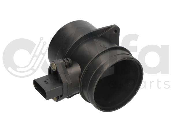 Alfa e-Parts AF09531