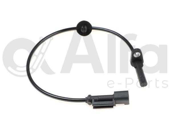 Alfa e-Parts AF12322