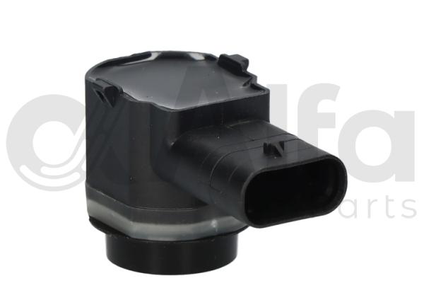 Alfa e-Parts AF06107 Alfa e-Parts AF06107