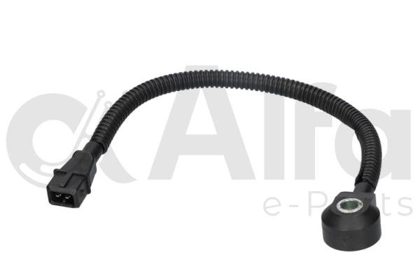 Alfa e-Parts AF03056