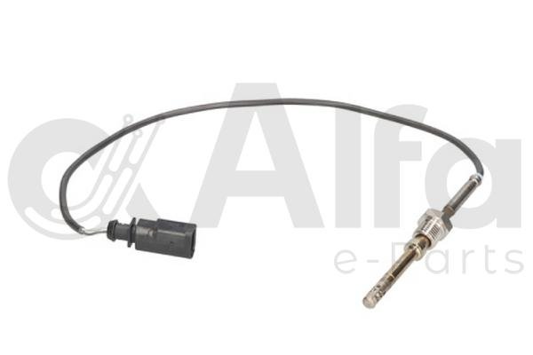 Alfa e-Parts AF10085