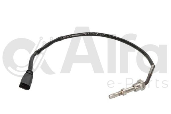 Alfa e-Parts AF09783