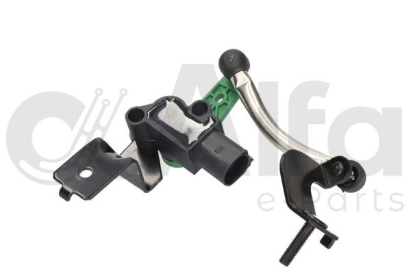 Alfa e-Parts AF06366