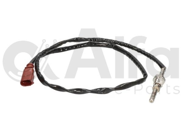 Alfa e-Parts AF09987