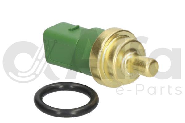 Alfa e-Parts AF02715