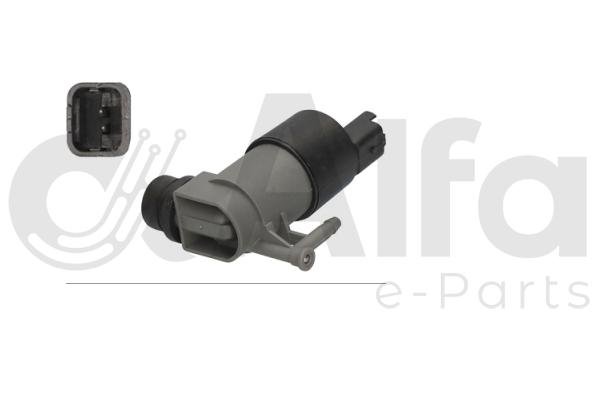 Alfa e-Parts AF08076