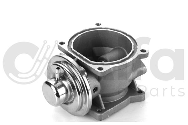 Alfa e-Parts AF07745