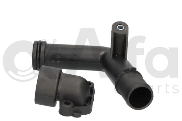 Alfa e-Parts AF07986