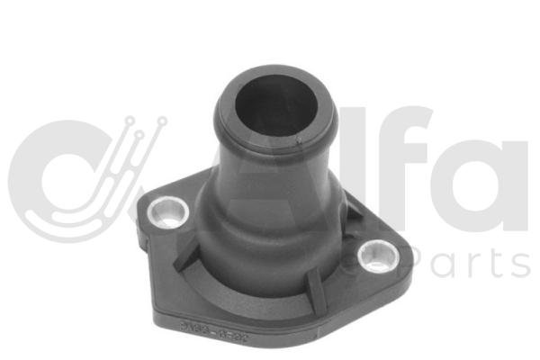 Alfa e-Parts AF07950