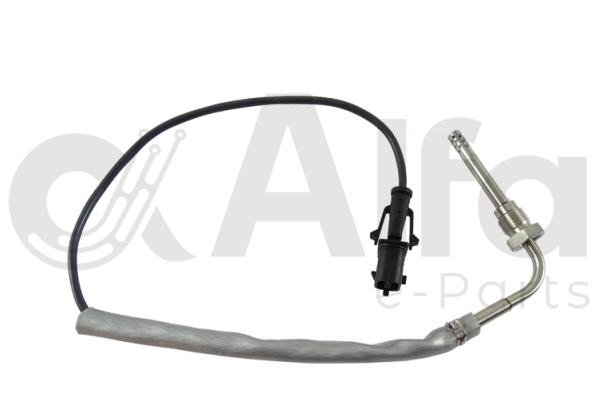 Alfa e-Parts AF08249