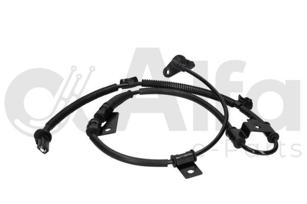 Alfa e-Parts AF04940