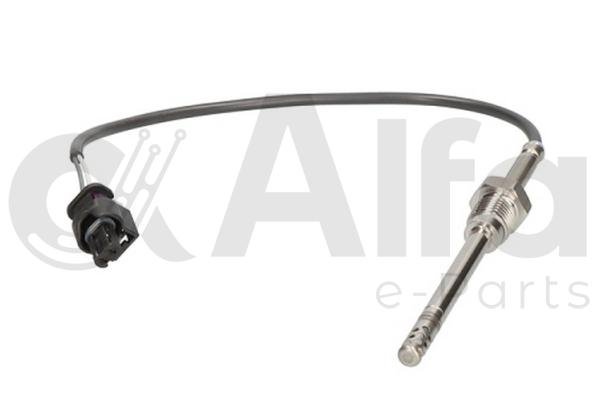 Alfa e-Parts AF13996