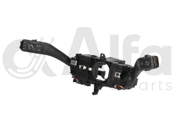 Alfa e-Parts AF01018