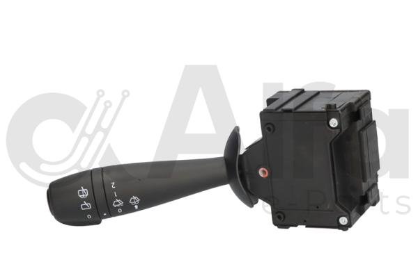 Alfa e-Parts AF02243