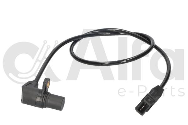 Alfa e-Parts AF02966