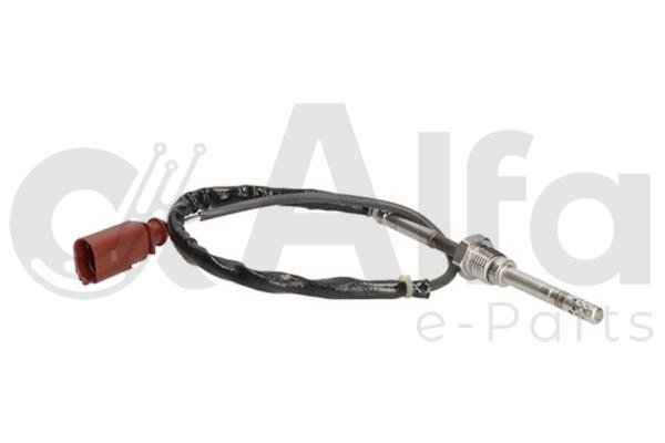 Alfa e-Parts AF13981