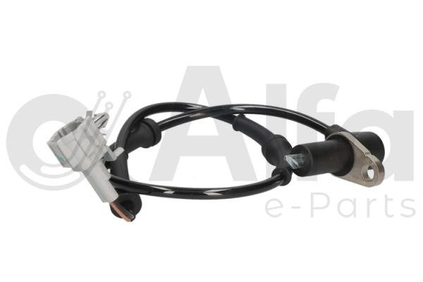 Alfa e-Parts AF05035