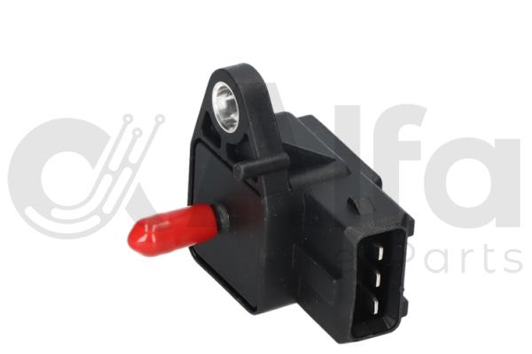 Alfa e-Parts AF04541