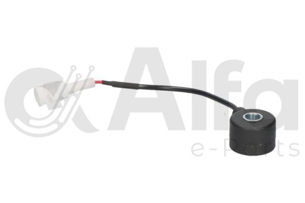 Alfa e-Parts AF05514