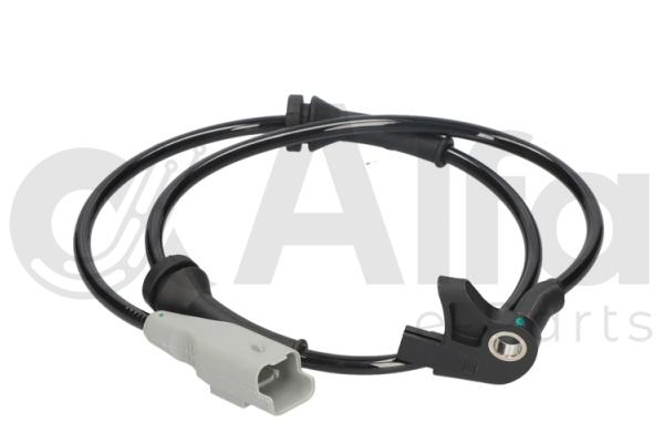 Alfa e-Parts AF03916