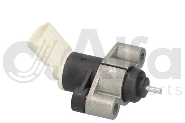 Alfa e-Parts AF03716