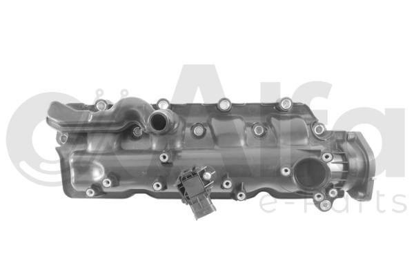 Alfa e-Parts AF07216