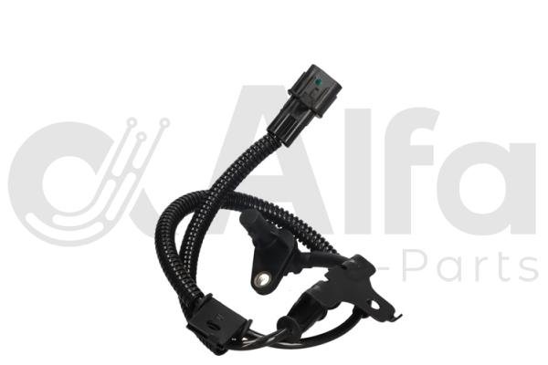 Alfa e-Parts AF00939