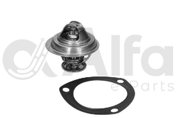 Alfa e-Parts AF14029