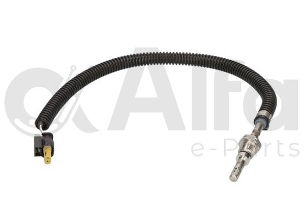 Alfa e-Parts AF09944