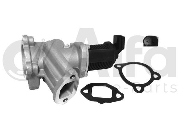 Alfa e-Parts AF07659