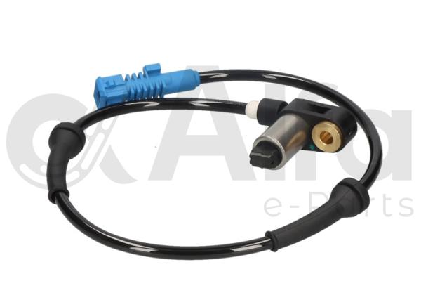 Alfa e-Parts AF05537