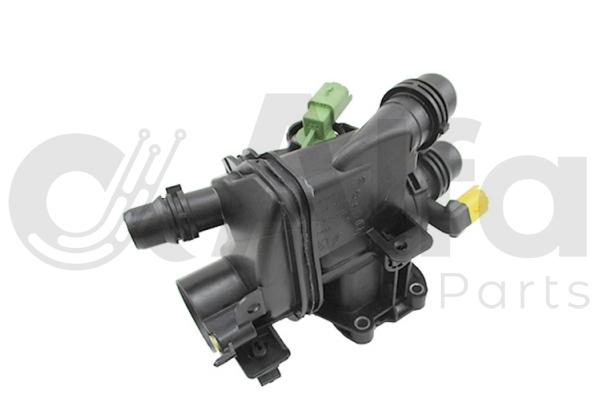 Alfa e-Parts AF08019