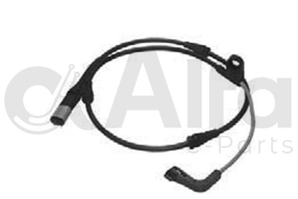 Alfa e-Parts AF07895