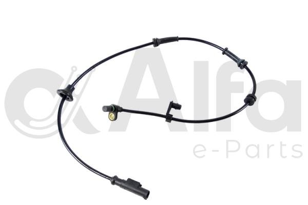 Alfa e-Parts AF08405