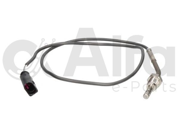 Alfa e-Parts AF10054