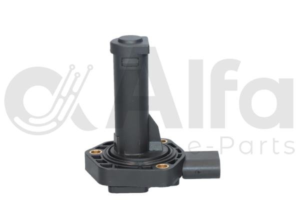 Alfa e-Parts AF00716