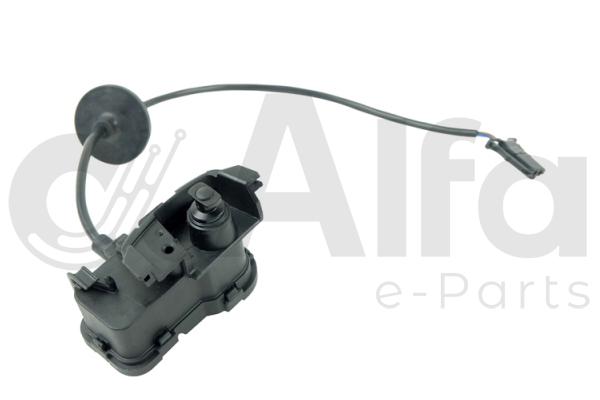 Alfa e-Parts AF08125 Alfa e-Parts AF08125